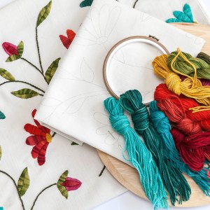 Piecera 2 Plazas Florencia